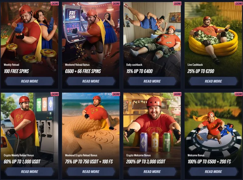 Vegas hero casino uk - What You’ll Find Here