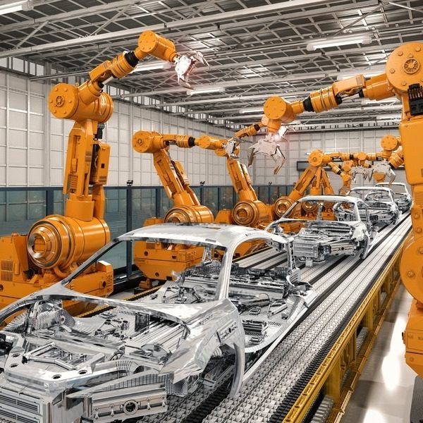 automotriz