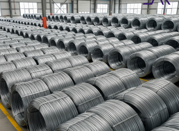 galvanix60